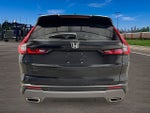 2026 Honda CR-V AWD Sport-L Hybrid