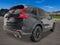 2026 Honda CR-V AWD Sport-L Hybrid