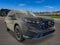 2026 Honda CR-V AWD Sport-L Hybrid