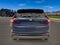 2027 Honda CR-V Hybrid Sport-L AWD