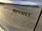 2027 Honda CR-V Hybrid Sport-L AWD