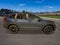 2027 Honda CR-V Hybrid Sport-L AWD