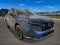 2027 Honda CR-V Hybrid Sport-L AWD