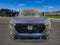 2027 Honda CR-V Hybrid Sport-L AWD