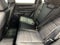 2027 Honda CR-V Hybrid Sport-L AWD