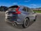 2027 Honda CR-V Hybrid Sport-L AWD