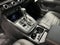 2027 Honda CR-V Hybrid Sport-L AWD