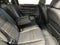 2027 Honda CR-V Hybrid Sport-L AWD