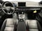 2027 Honda CR-V Hybrid Sport-L AWD