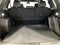 2027 Honda CR-V Hybrid Sport-L AWD