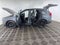 2026 Honda CR-V AWD Sport-L Hybrid