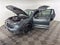 2026 Honda CR-V AWD Sport-L Hybrid