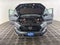 2026 Honda CR-V AWD Sport-L Hybrid