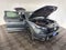 2026 Honda CR-V AWD Sport-L Hybrid