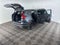2026 Honda CR-V AWD Sport-L Hybrid