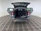 2026 Honda CR-V AWD Sport-L Hybrid