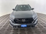 2026 Honda CR-V AWD Sport-L Hybrid