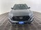 2026 Honda CR-V AWD Sport-L Hybrid