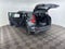 2026 Honda CR-V AWD Sport-L Hybrid
