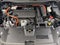 2026 Honda CR-V AWD Sport-L Hybrid