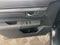 2026 Honda CR-V AWD Sport-L Hybrid