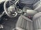 2026 Honda CR-V AWD Sport-L Hybrid