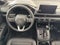 2026 Honda CR-V AWD Sport-L Hybrid