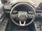 2026 Honda CR-V AWD Sport-L Hybrid