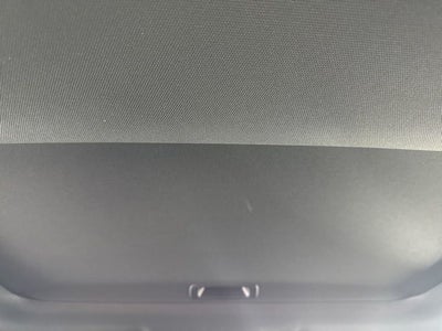 2026 Honda CR-V AWD Sport-L Hybrid