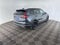 2026 Honda CR-V AWD Sport-L Hybrid