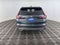 2026 Honda CR-V AWD Sport-L Hybrid