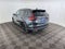 2026 Honda CR-V AWD Sport-L Hybrid