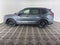 2026 Honda CR-V AWD Sport-L Hybrid