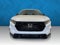 2026 Honda CR-V Hybrid AWD Sport-L Hybrid