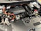2026 Honda CR-V Hybrid AWD Sport-L Hybrid