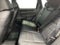 2026 Honda CR-V Hybrid AWD Sport-L Hybrid