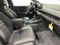 2026 Honda CR-V Hybrid AWD Sport-L Hybrid