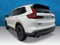 2026 Honda CR-V Hybrid AWD Sport-L Hybrid
