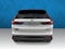 2026 Honda CR-V Hybrid AWD Sport-L Hybrid