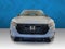 2026 Honda CR-V Hybrid AWD Sport-L Hybrid
