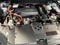 2026 Honda CR-V Hybrid AWD Sport-L Hybrid