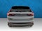 2026 Honda CR-V Hybrid AWD Sport-L Hybrid