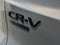 2026 Honda CR-V Hybrid AWD Sport-L Hybrid