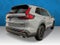 2026 Honda CR-V Hybrid AWD Sport-L Hybrid