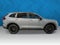 2026 Honda CR-V Hybrid AWD Sport-L Hybrid