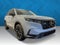 2026 Honda CR-V Hybrid AWD Sport-L Hybrid