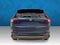 2026 Honda CR-V Hybrid AWD Sport-L Hybrid