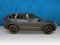 2026 Honda CR-V Hybrid AWD Sport-L Hybrid