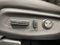 2026 Honda CR-V Hybrid AWD Sport-L Hybrid