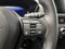 2026 Honda CR-V Hybrid AWD Sport-L Hybrid
